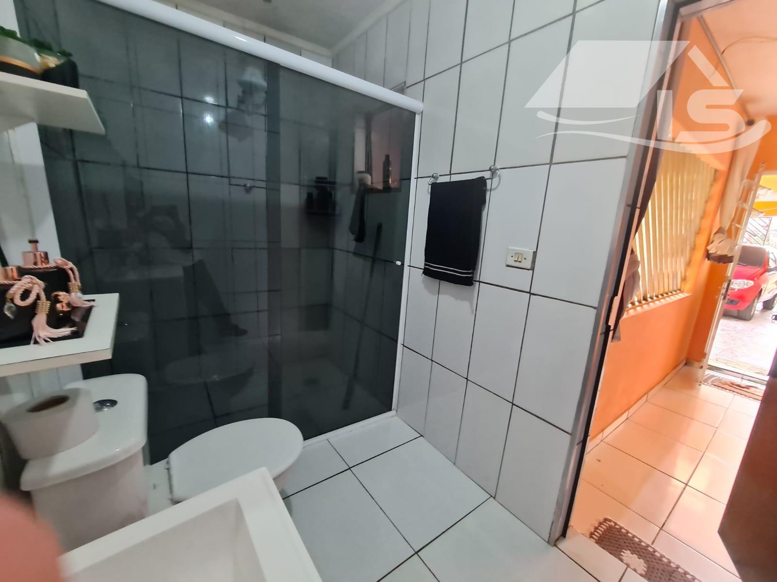 Imobiliria Sertanista em So Paulo SP