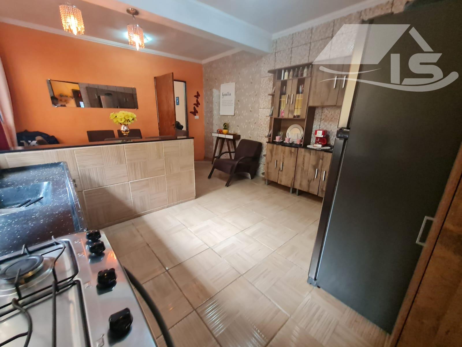 Imobiliria Sertanista em So Paulo SP