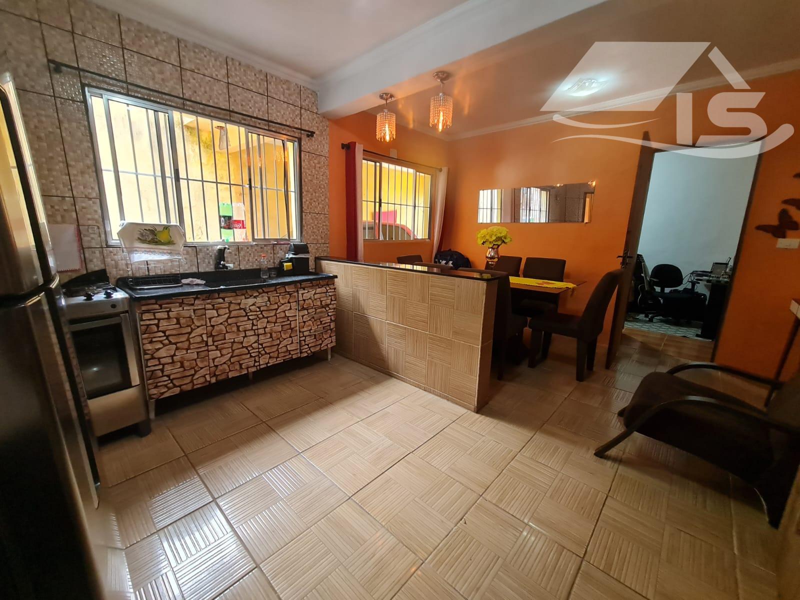 Imobiliria Sertanista em So Paulo SP