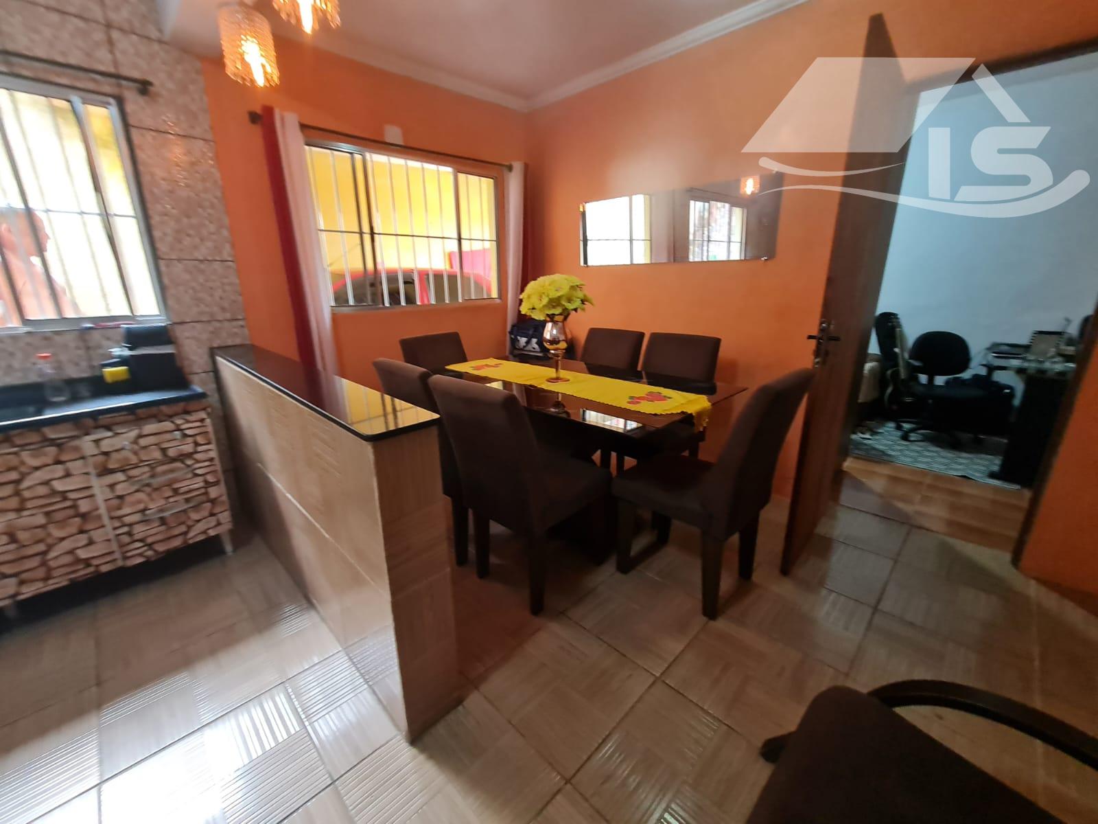 Imobiliria Sertanista em So Paulo SP