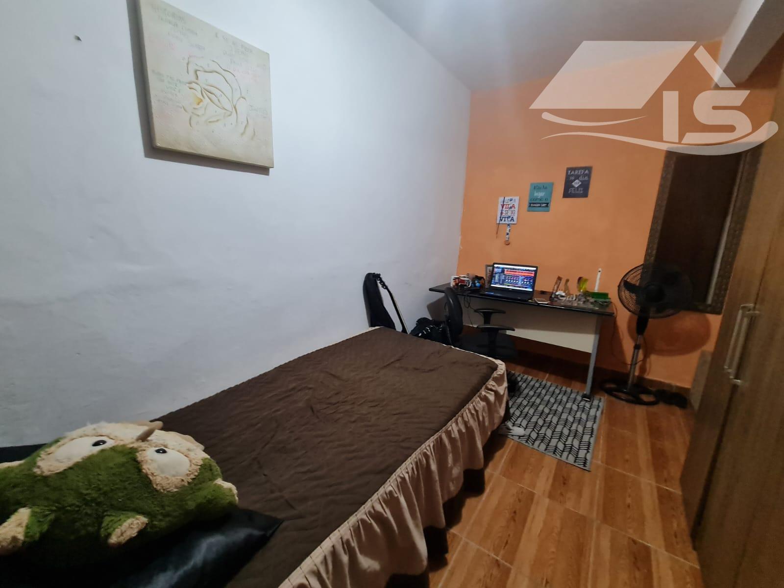 Imobiliria Sertanista em So Paulo SP