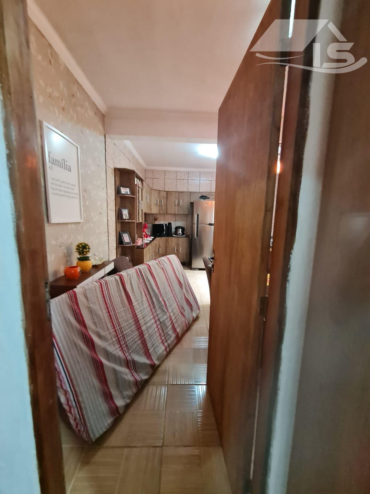 Imobiliria Sertanista em So Paulo SP