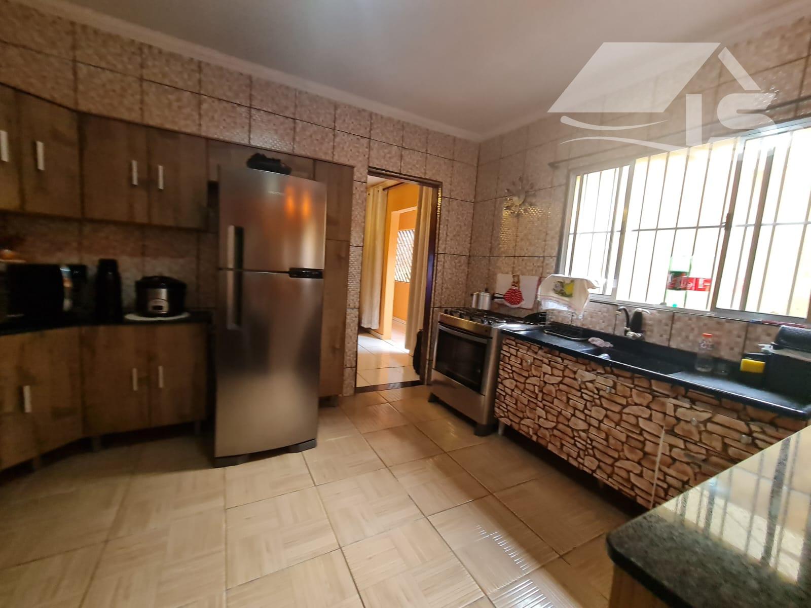 Imobiliria Sertanista em So Paulo SP