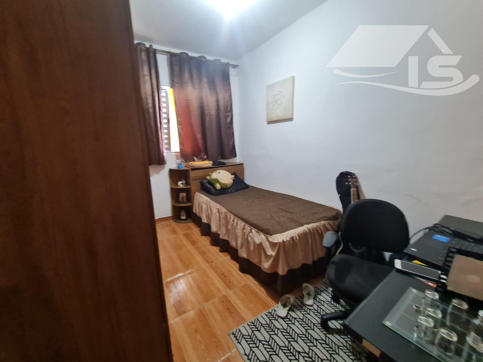 Imobiliria Sertanista em So Paulo SP