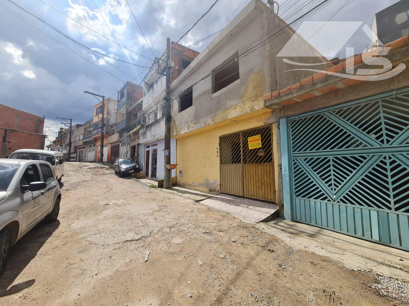 Imobiliria Sertanista em So Paulo SP