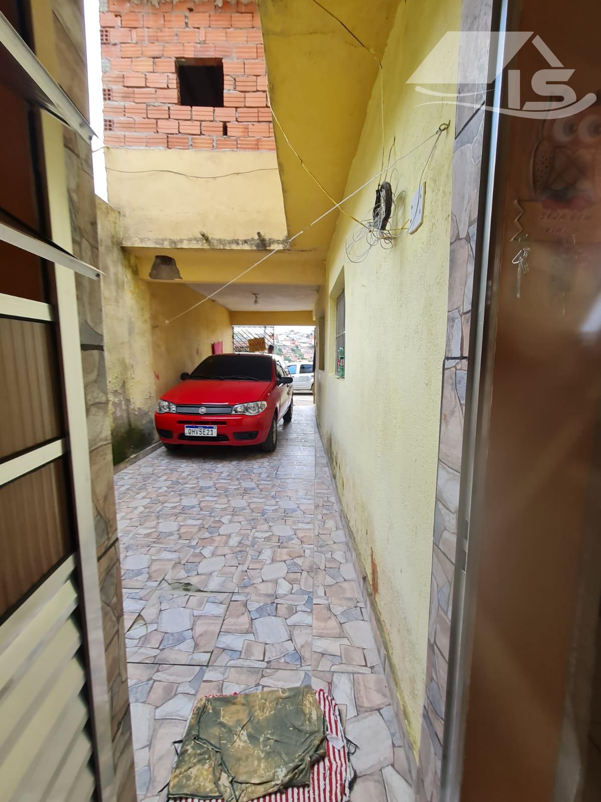 Imobiliria Sertanista em So Paulo SP