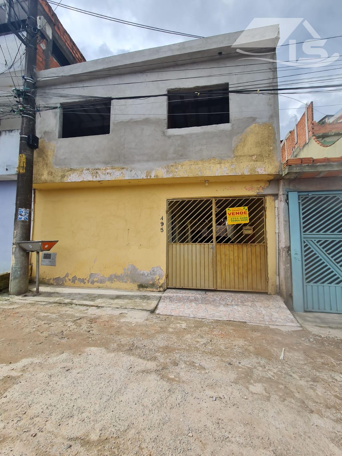 Imobiliria Sertanista em So Paulo SP