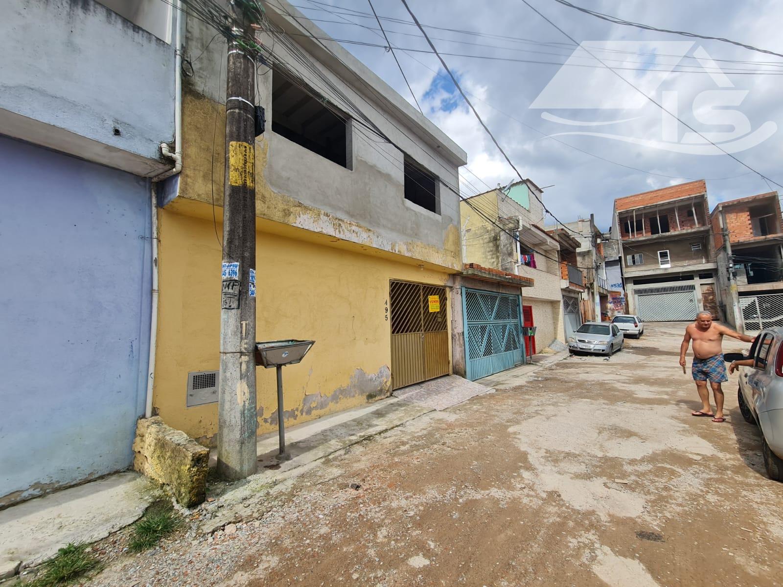 Imobiliria Sertanista em So Paulo SP