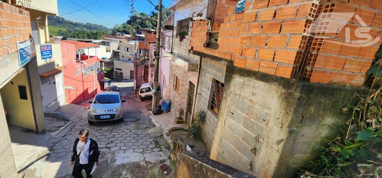 Imobiliria Sertanista em So Paulo SP