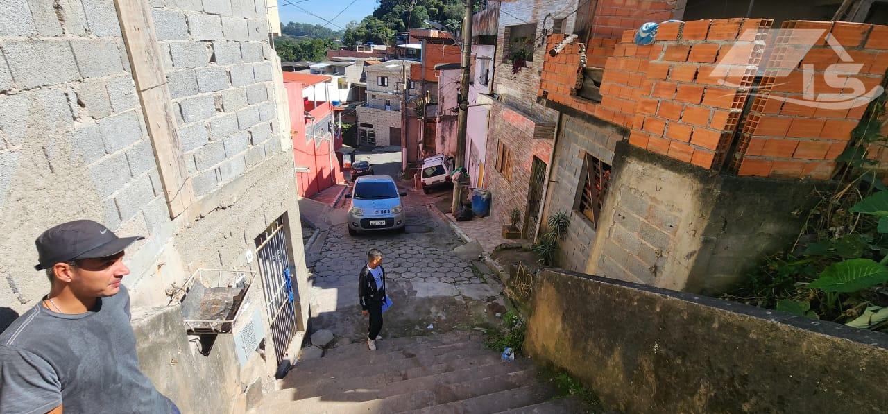 Imobiliria Sertanista em So Paulo SP