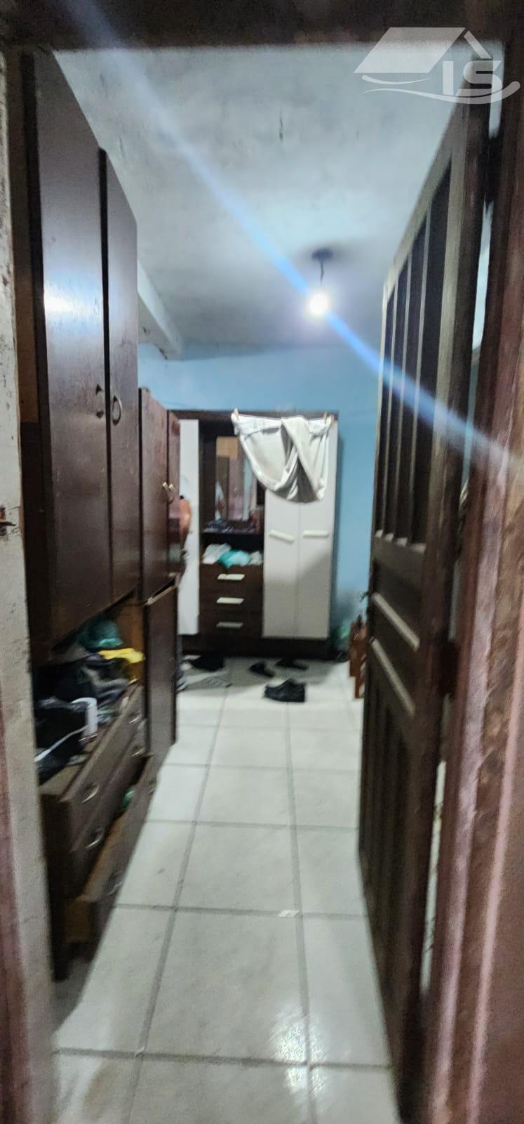 Imobiliria Sertanista em So Paulo SP