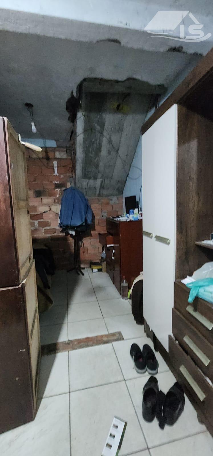 Imobiliria Sertanista em So Paulo SP