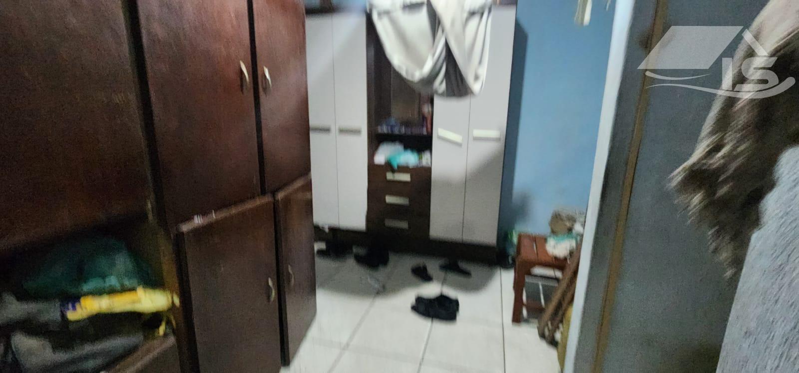 Imobiliria Sertanista em So Paulo SP