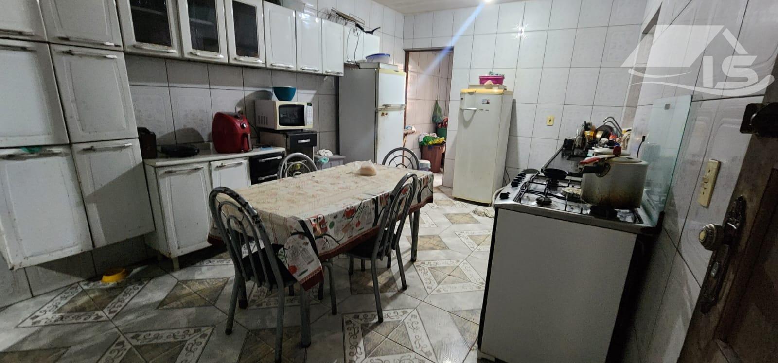 Imobiliria Sertanista em So Paulo SP