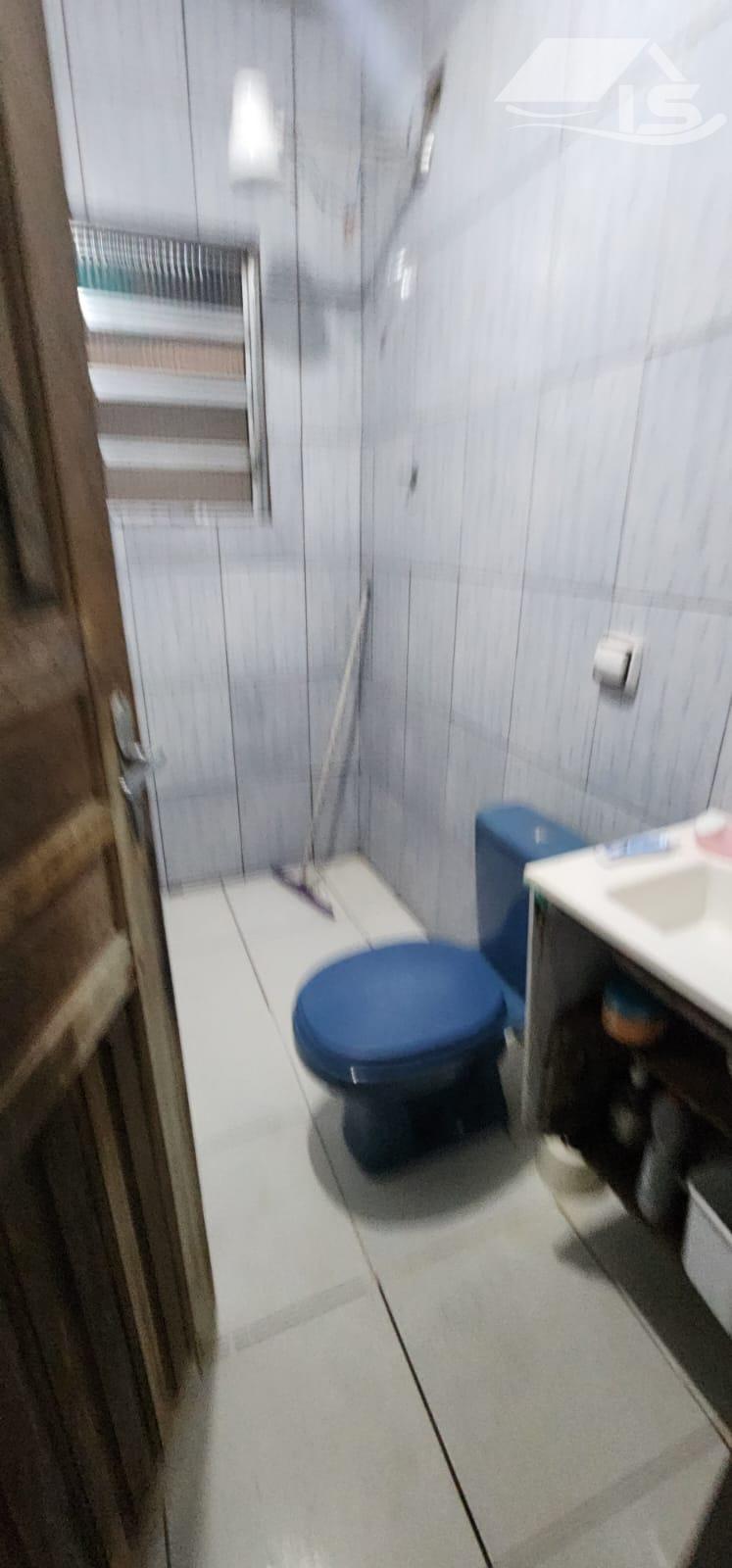 Imobiliria Sertanista em So Paulo SP