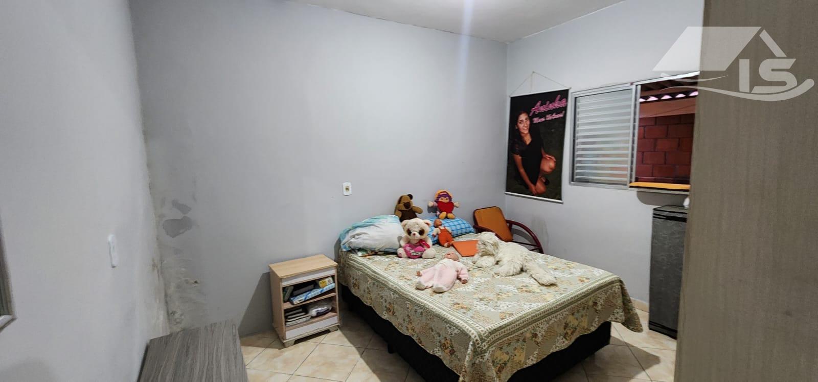 Imobiliria Sertanista em So Paulo SP