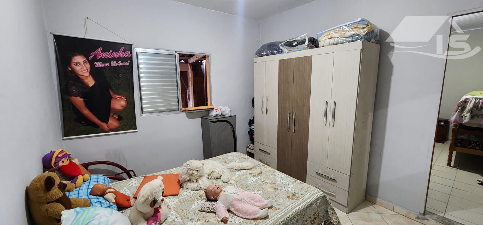 Imobiliria Sertanista em So Paulo SP