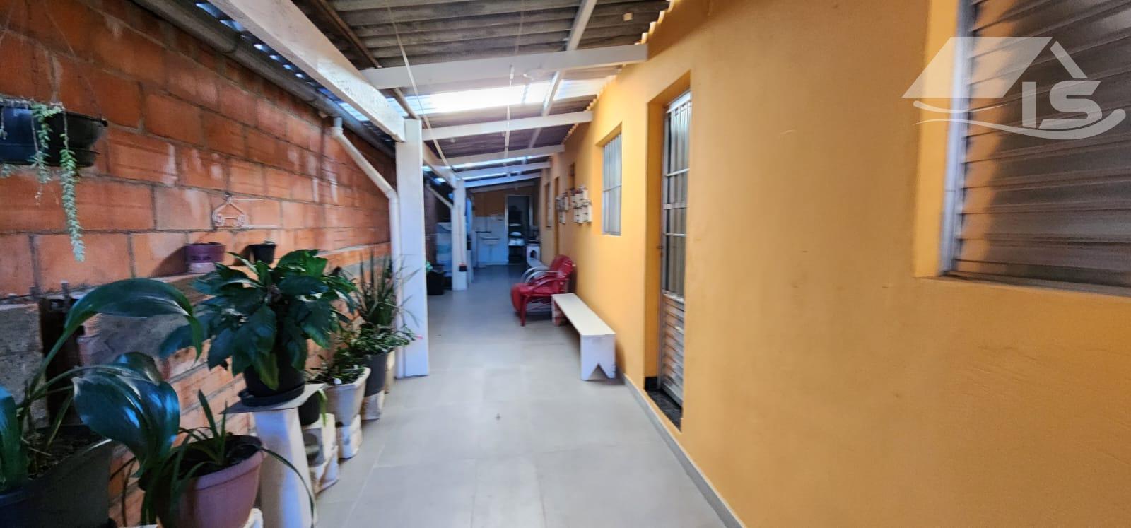Imobiliria Sertanista em So Paulo SP