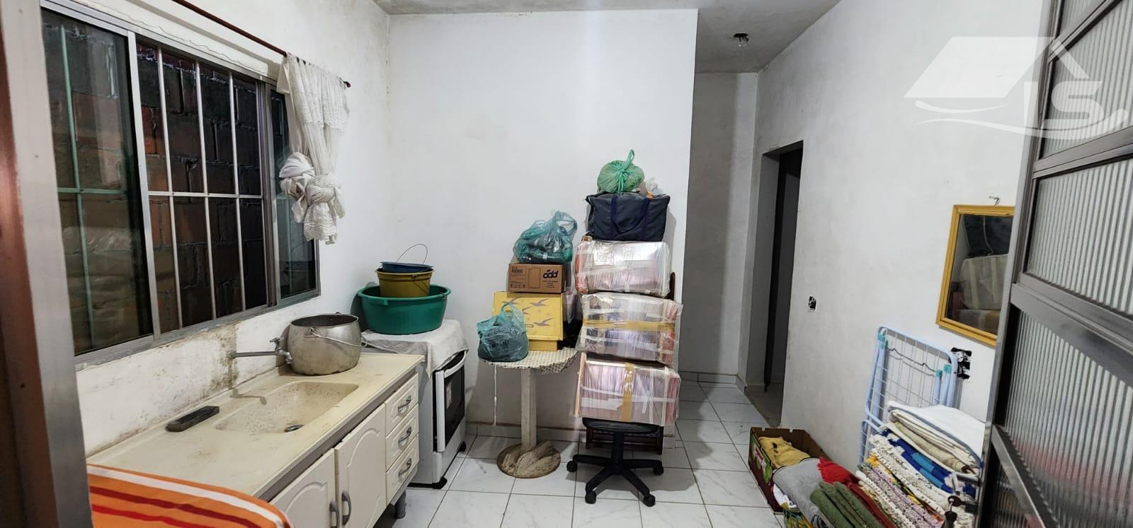 Imobiliria Sertanista em So Paulo SP