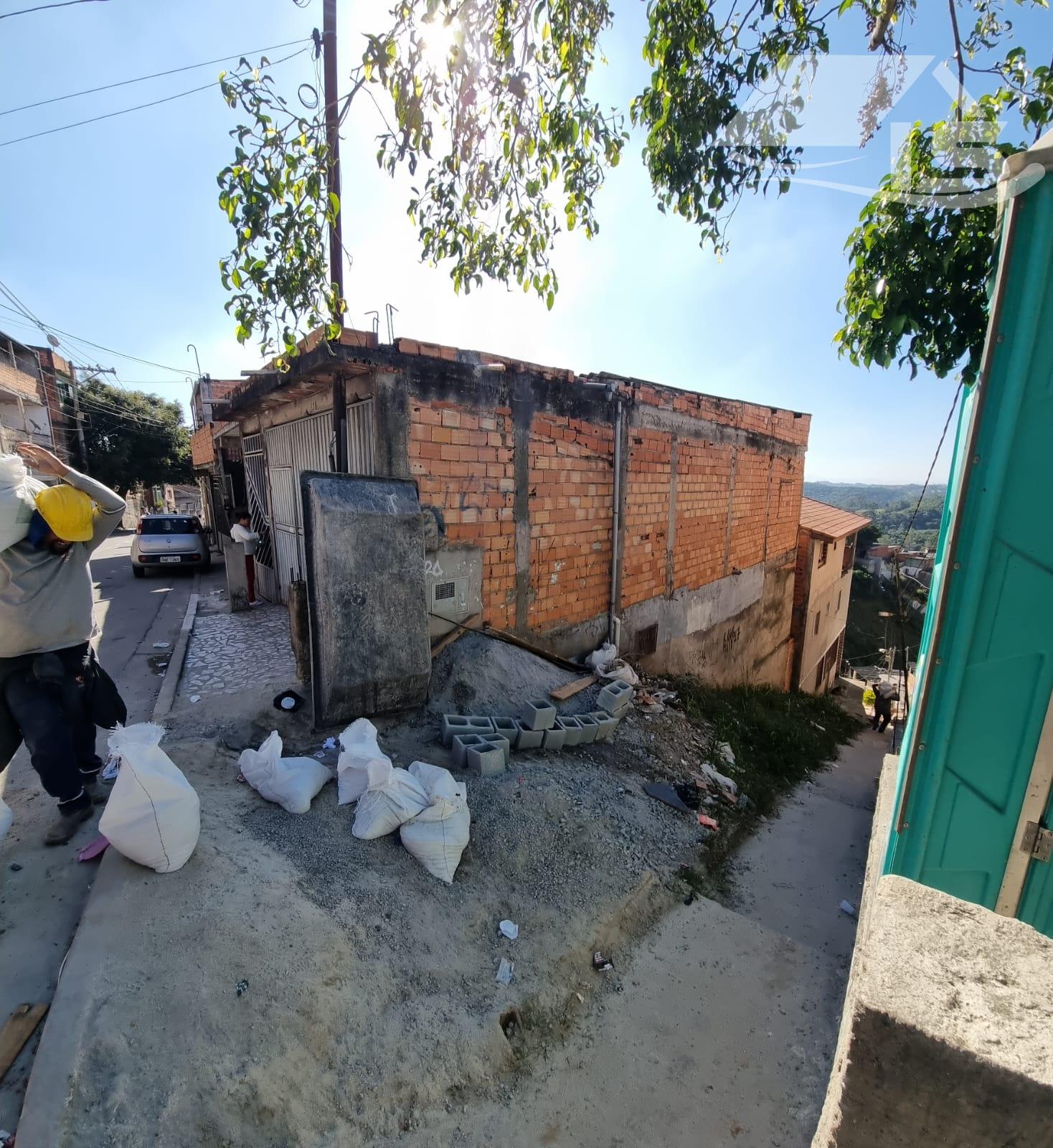 Imobiliria Sertanista em So Paulo SP
