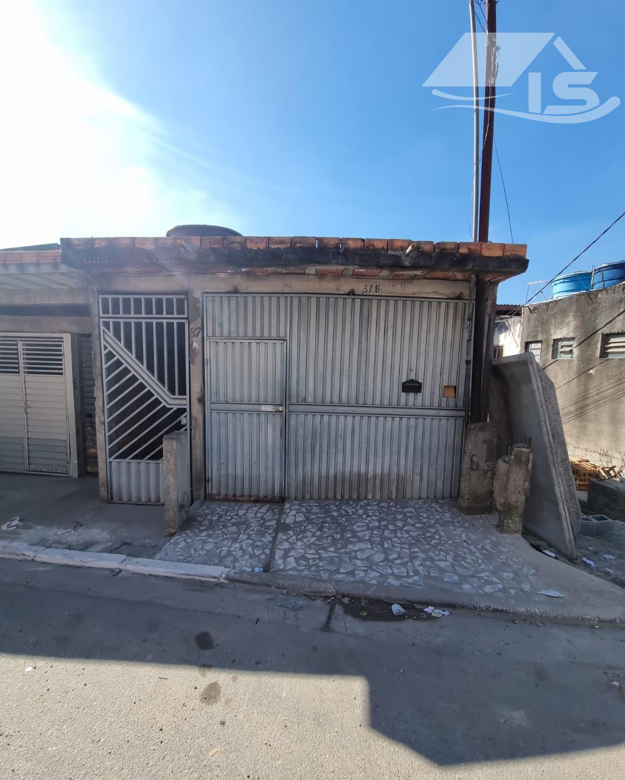 Imobiliria Sertanista em So Paulo SP