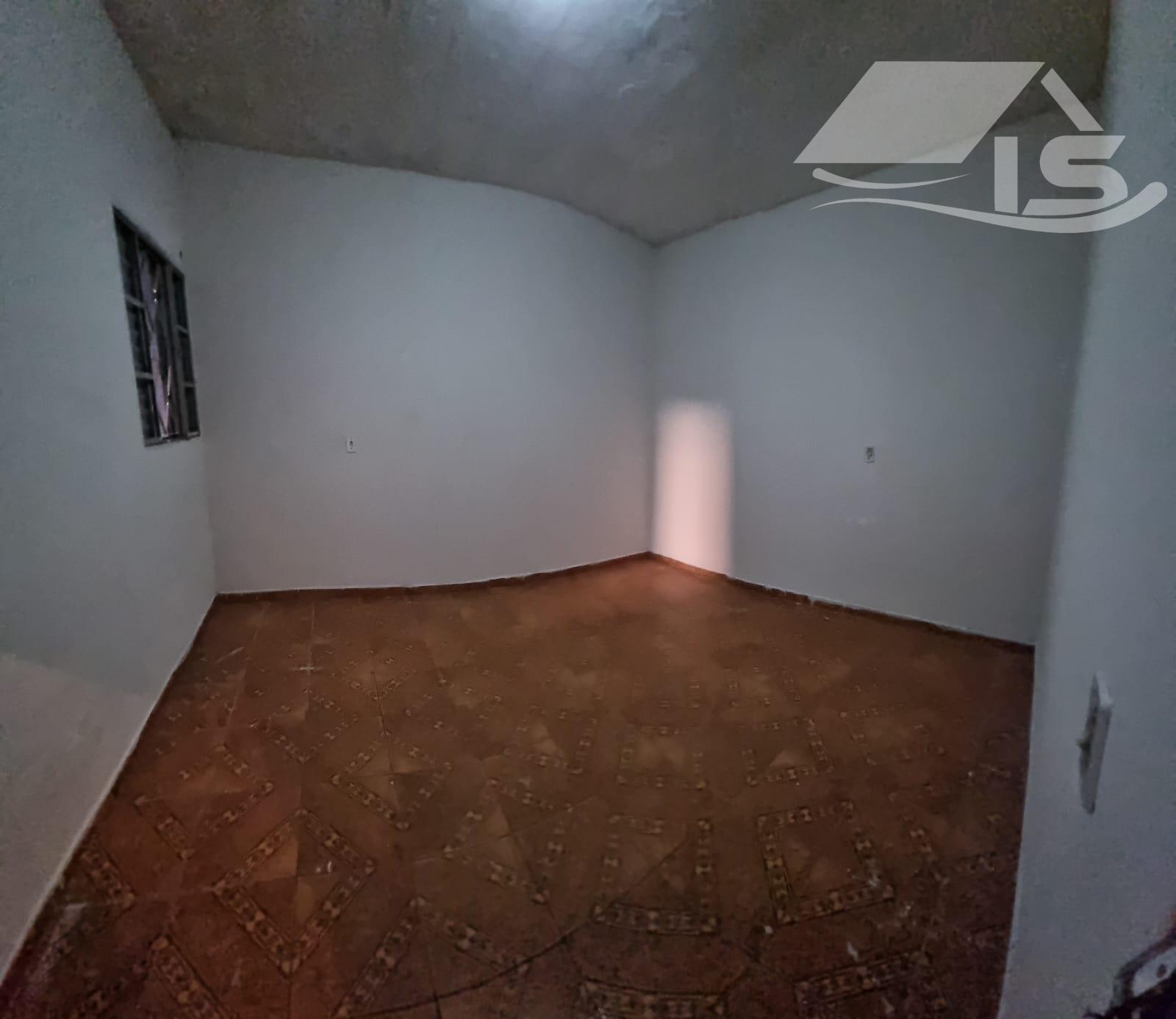 Imobiliria Sertanista em So Paulo SP