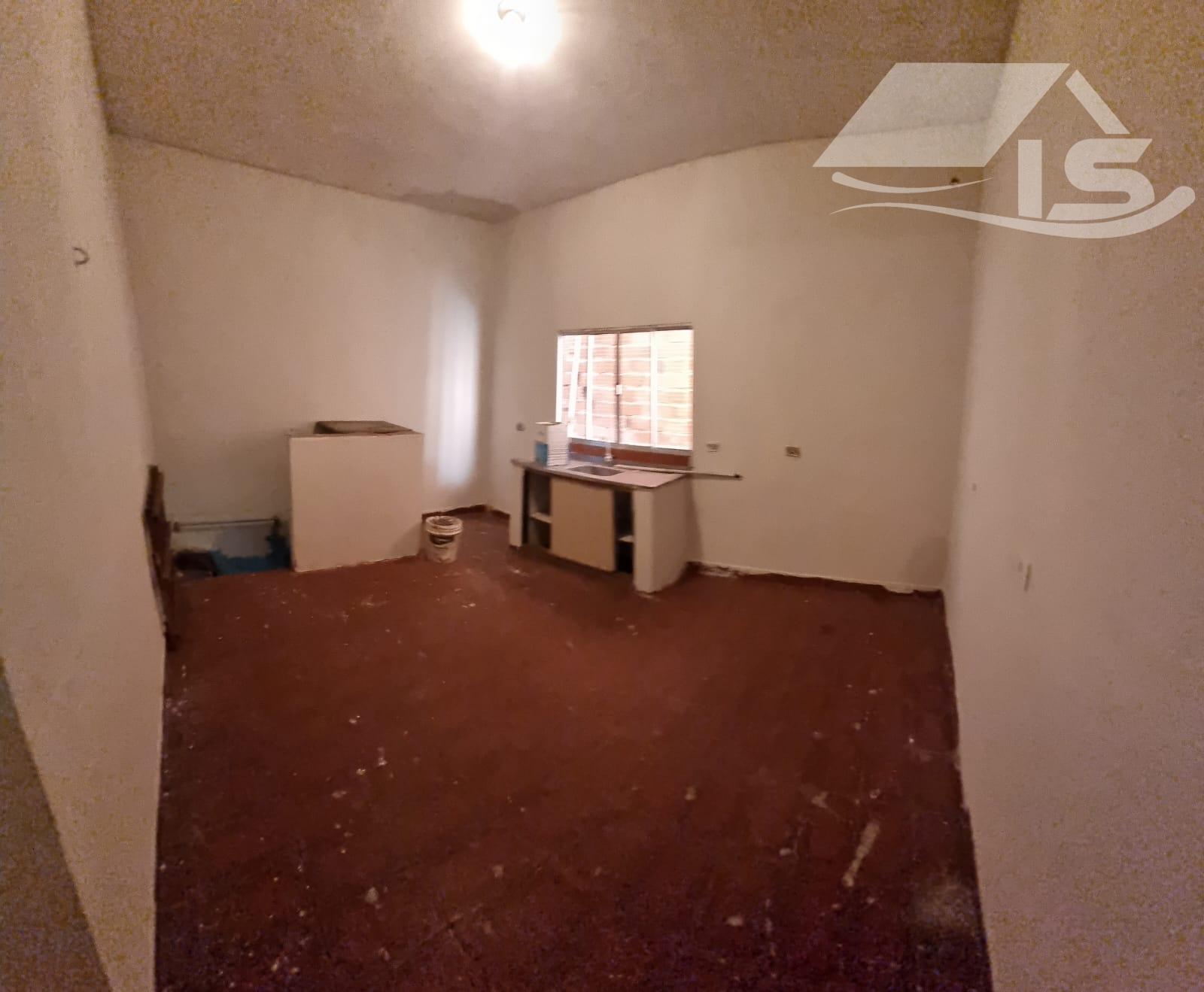 Imobiliria Sertanista em So Paulo SP