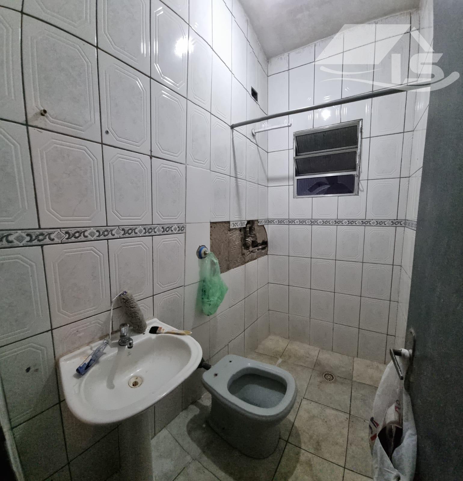 Imobiliria Sertanista em So Paulo SP