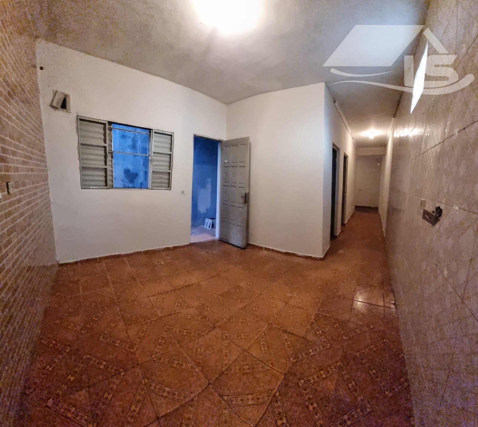 Imobiliria Sertanista em So Paulo SP