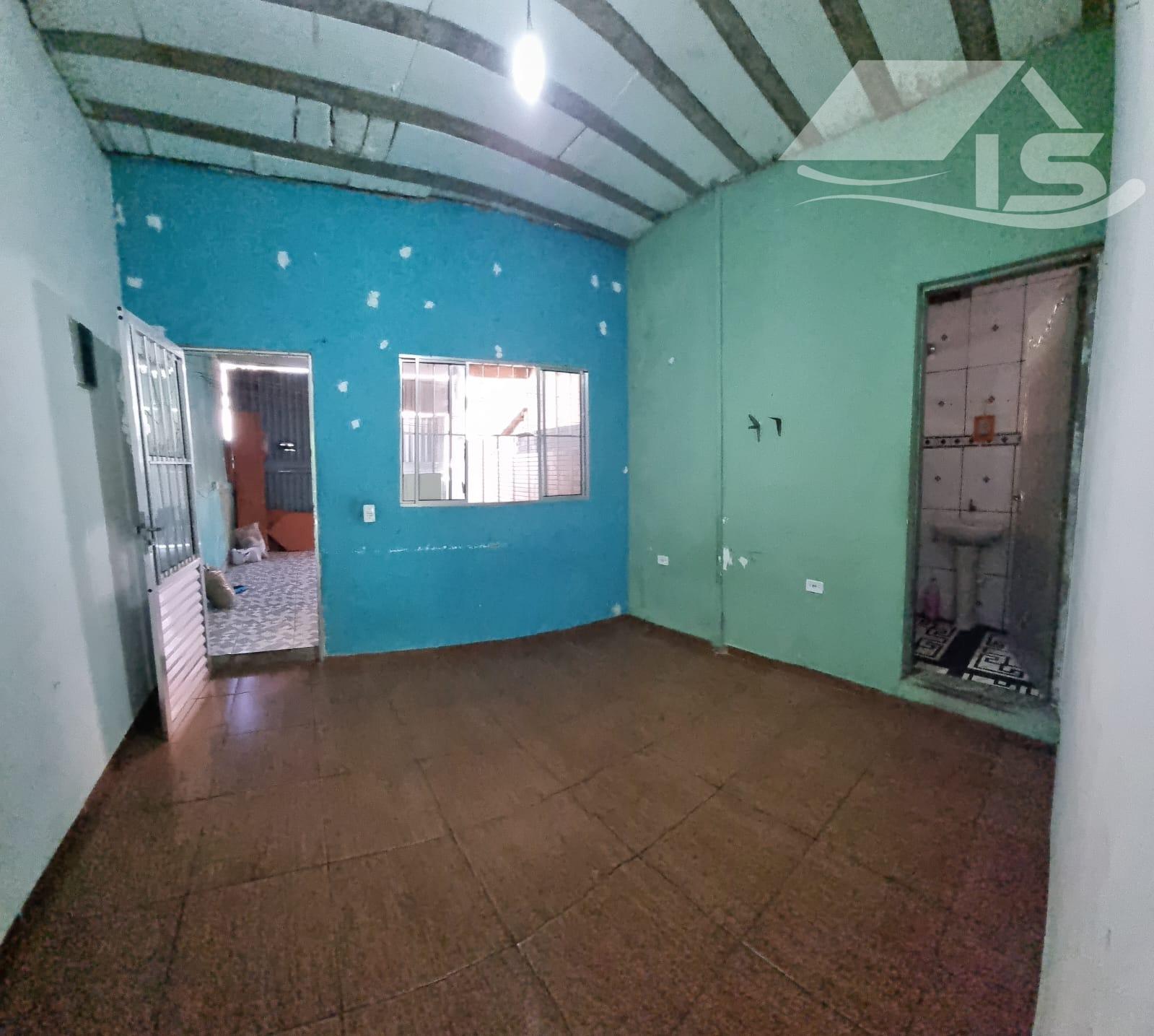Imobiliria Sertanista em So Paulo SP