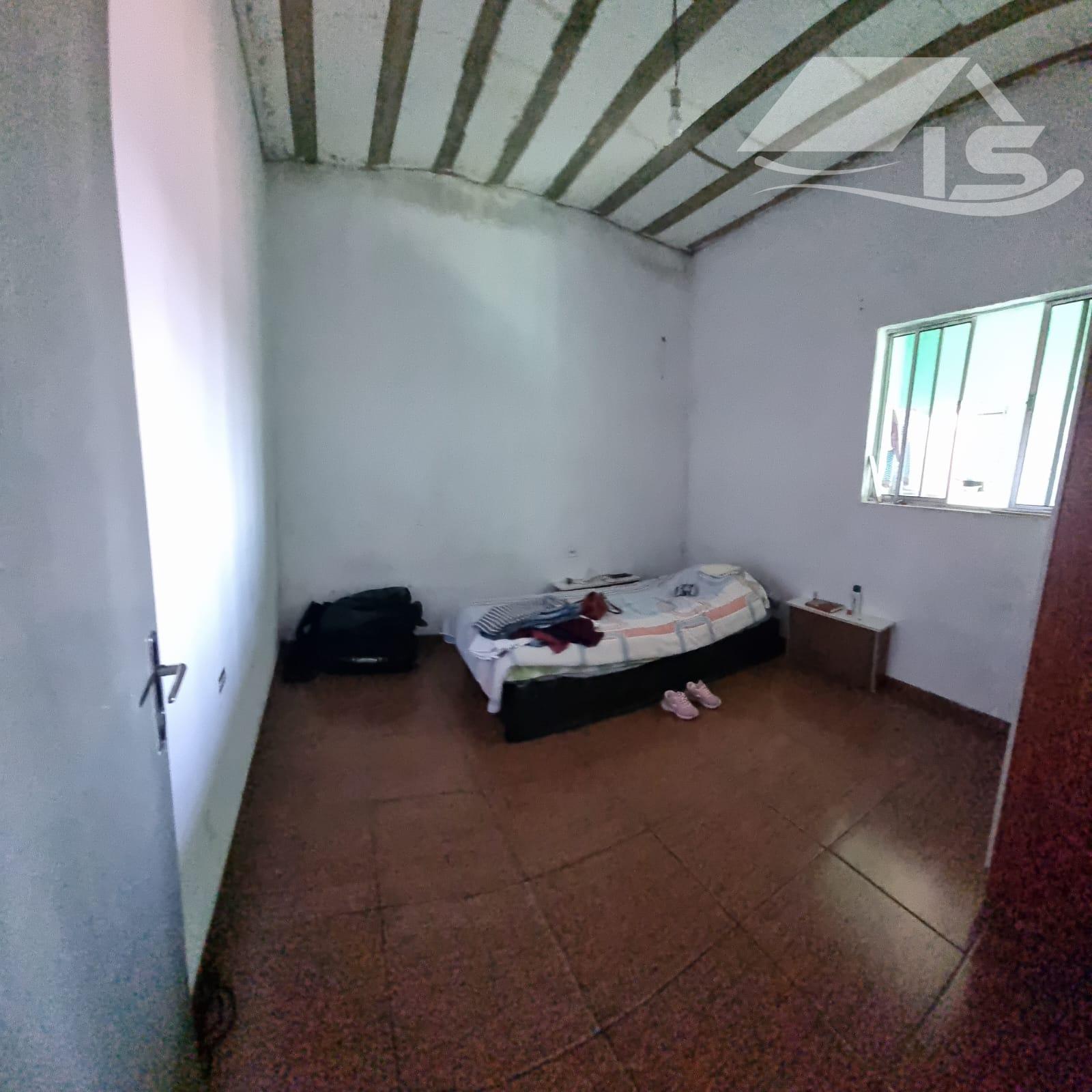 Imobiliria Sertanista em So Paulo SP