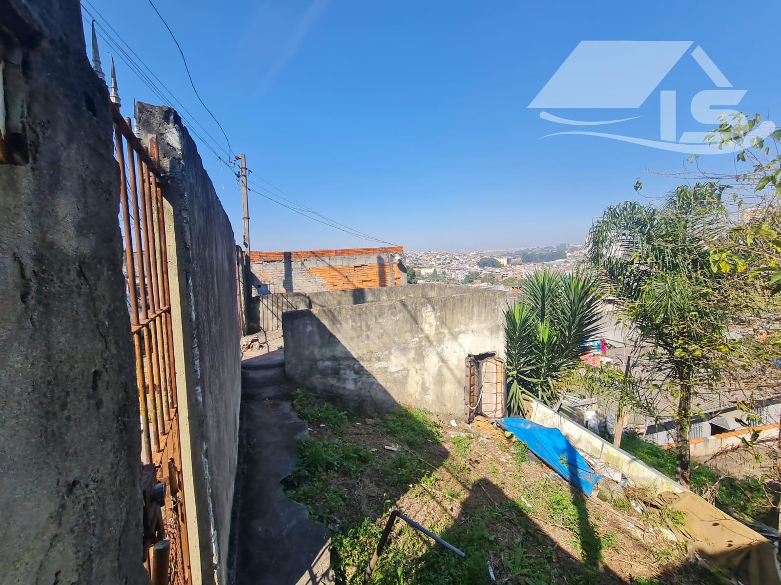 Imobiliria Sertanista em So Paulo SP