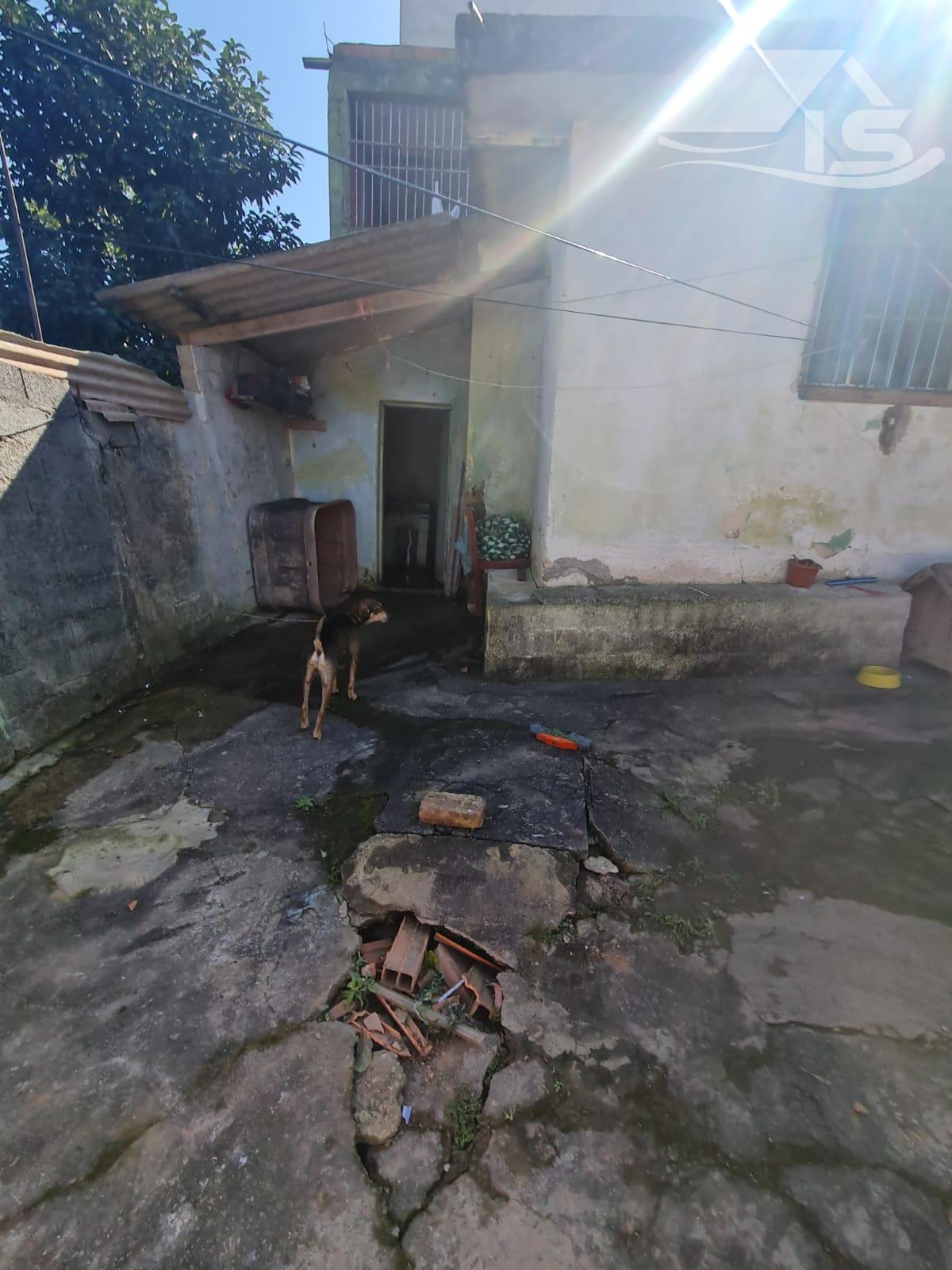 Imobiliria Sertanista em So Paulo SP