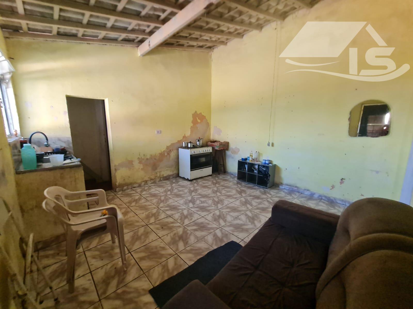 Imobiliria Sertanista em So Paulo SP