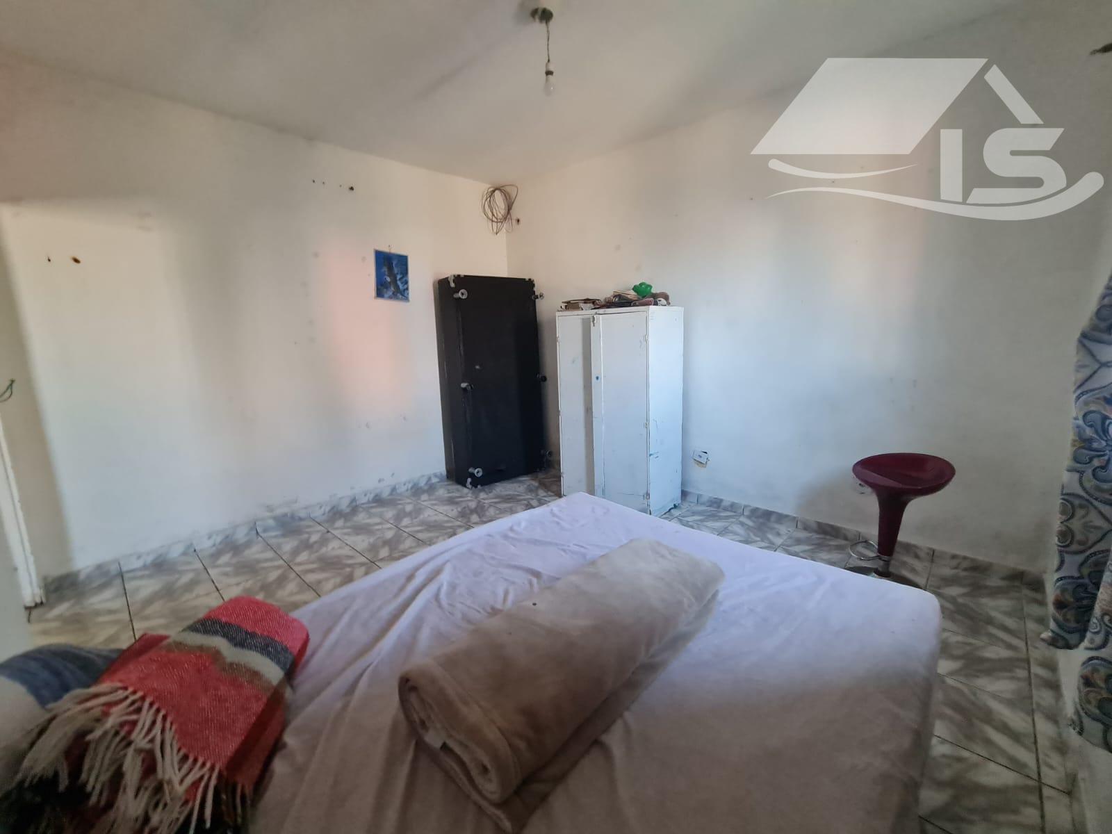 Imobiliria Sertanista em So Paulo SP