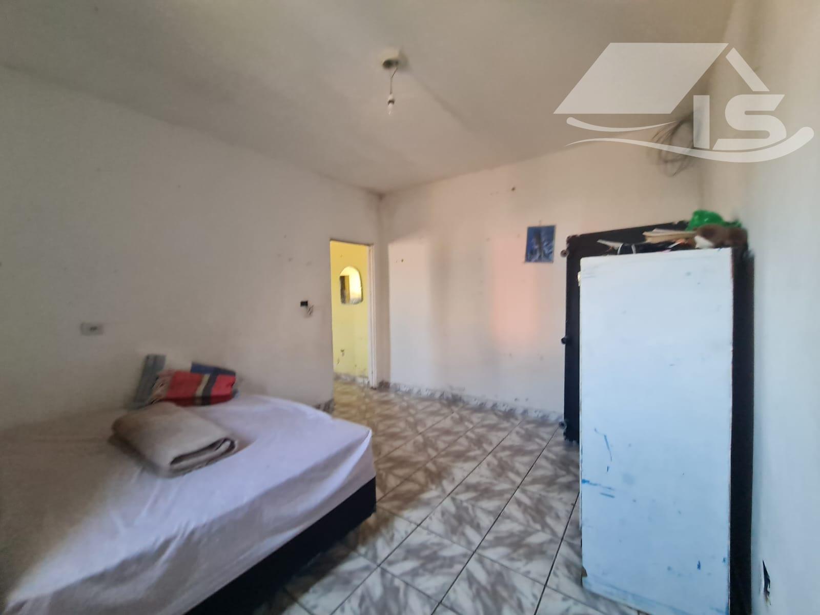 Imobiliria Sertanista em So Paulo SP