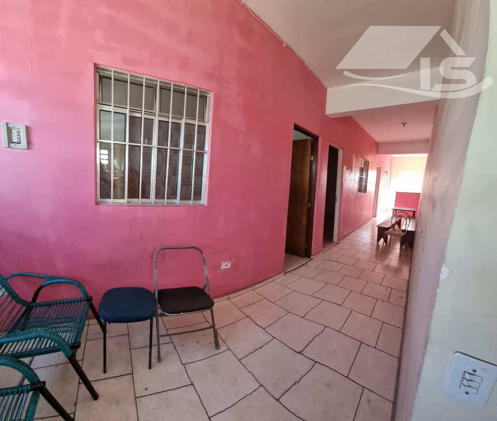 Imobiliria Sertanista em So Paulo SP