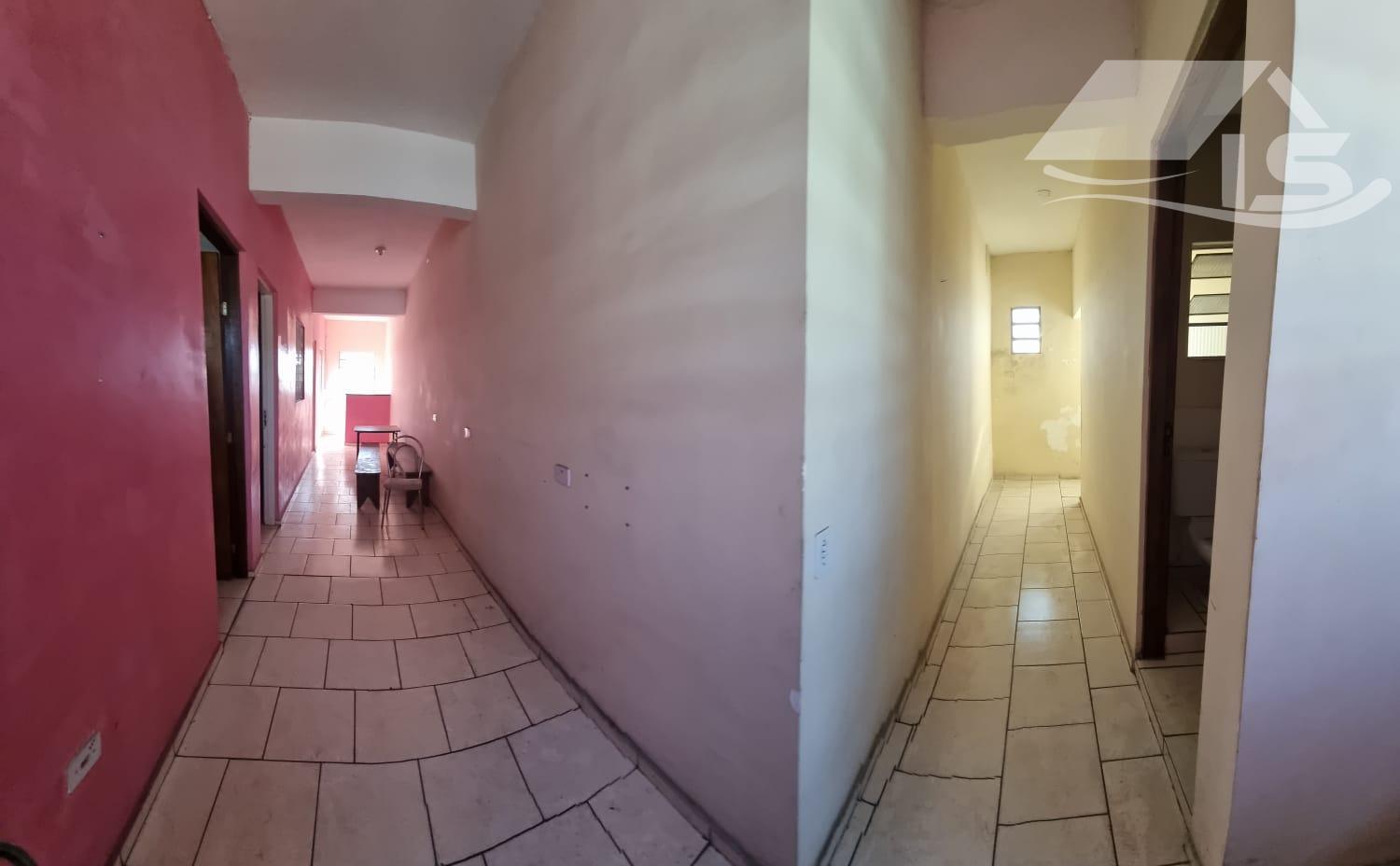 Imobiliria Sertanista em So Paulo SP