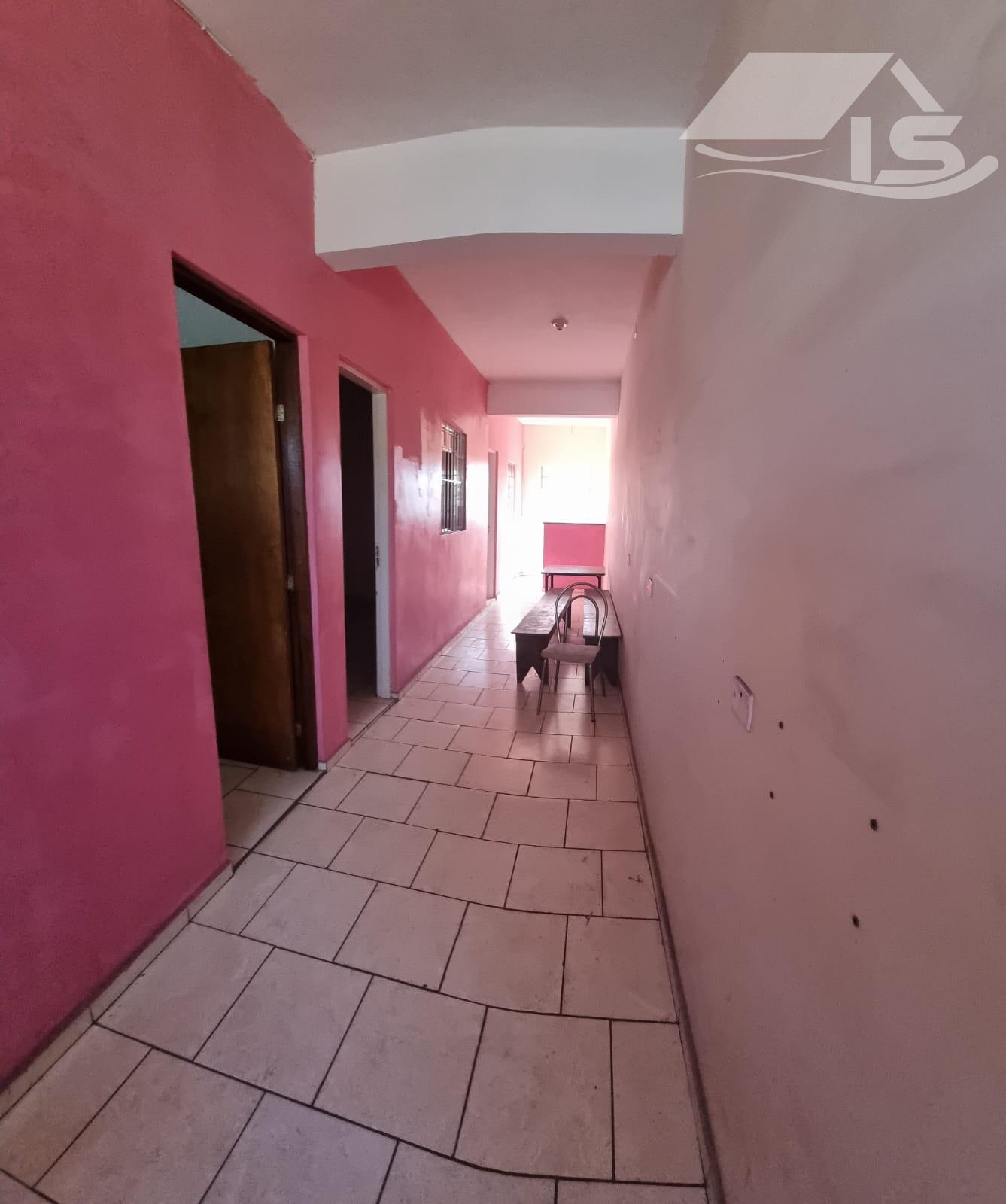 Imobiliria Sertanista em So Paulo SP