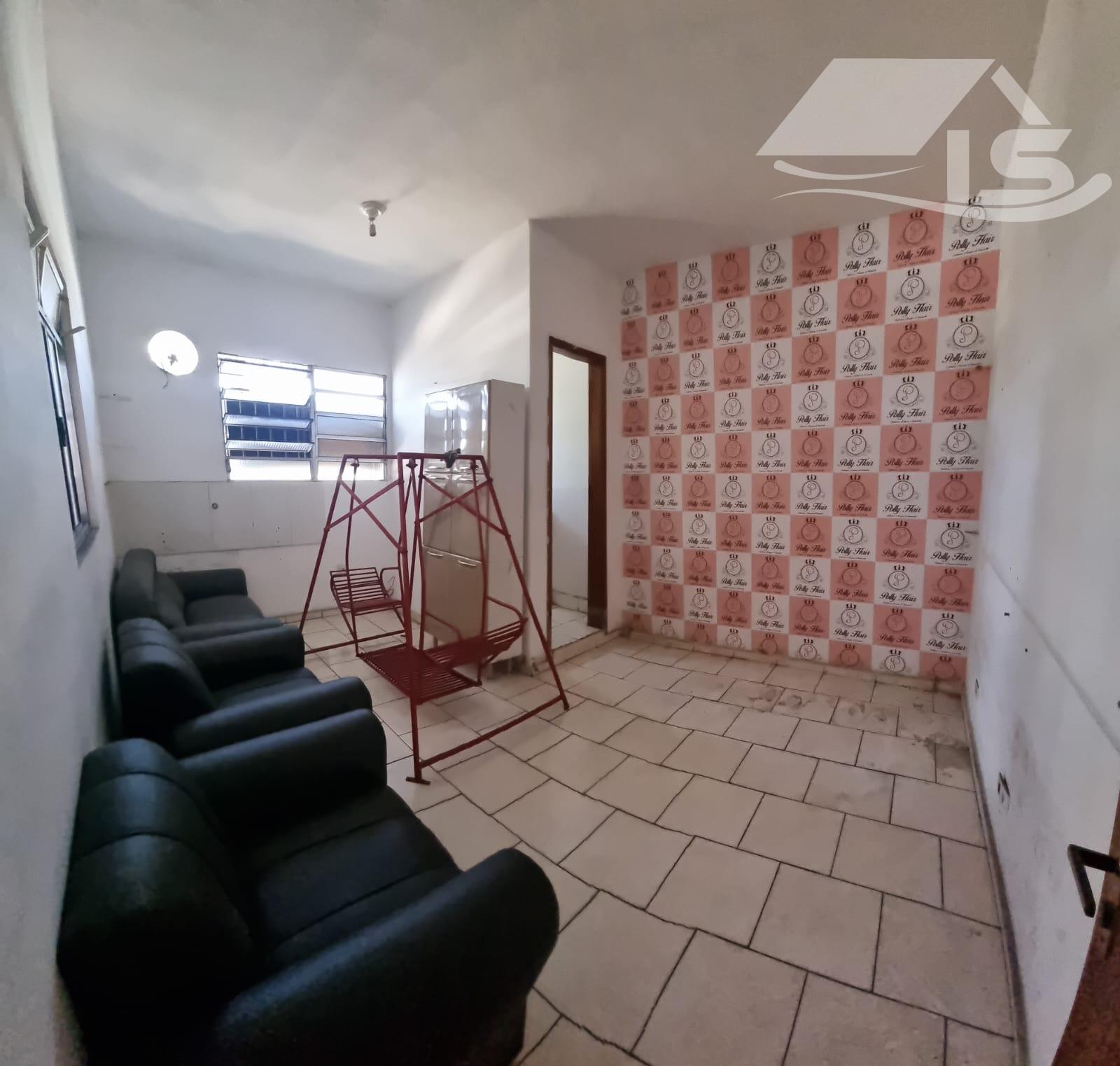 Imobiliria Sertanista em So Paulo SP