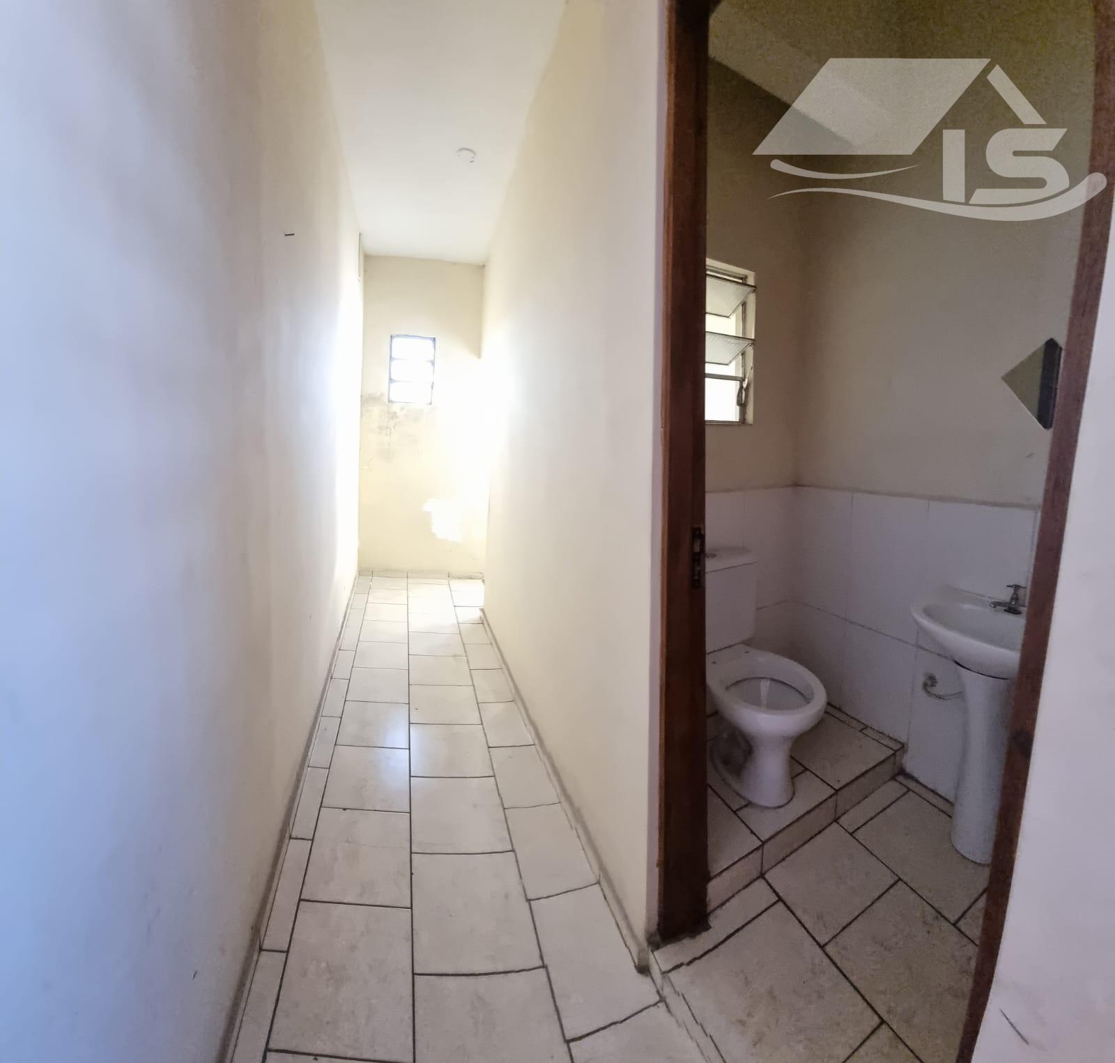 Imobiliria Sertanista em So Paulo SP