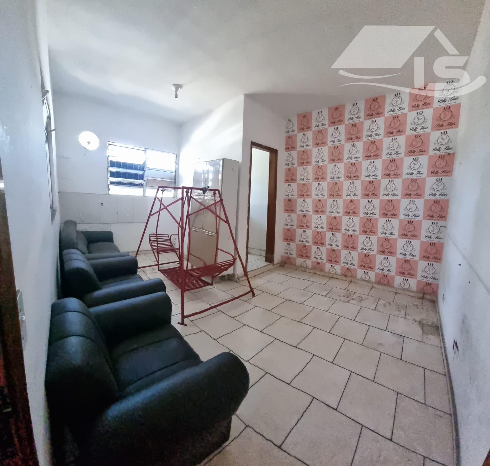 Imobiliria Sertanista em So Paulo SP