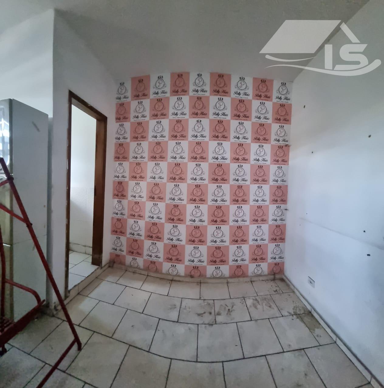 Imobiliria Sertanista em So Paulo SP