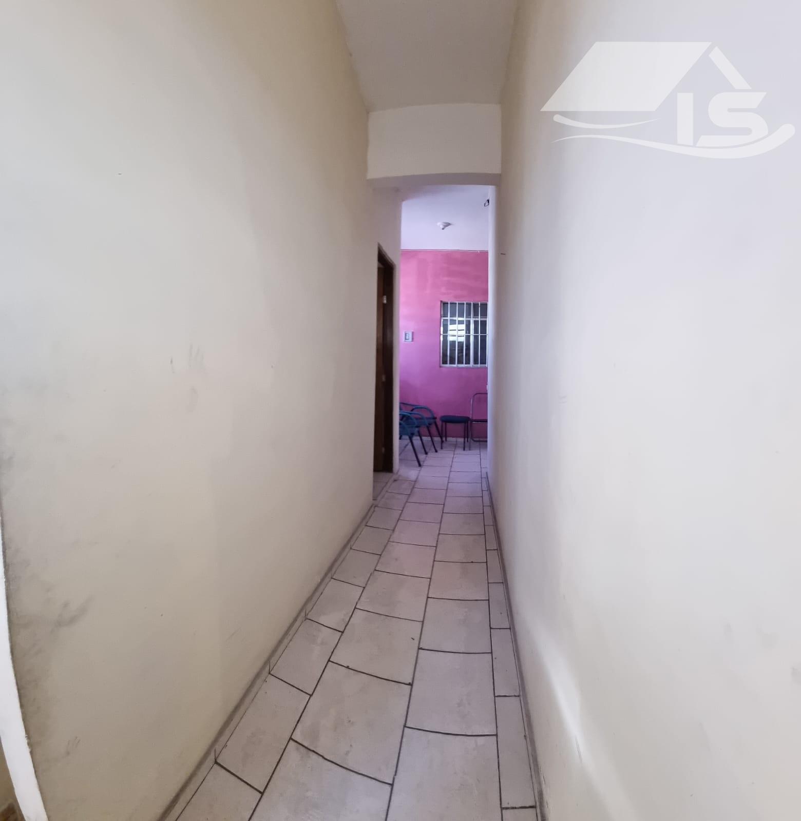 Imobiliria Sertanista em So Paulo SP
