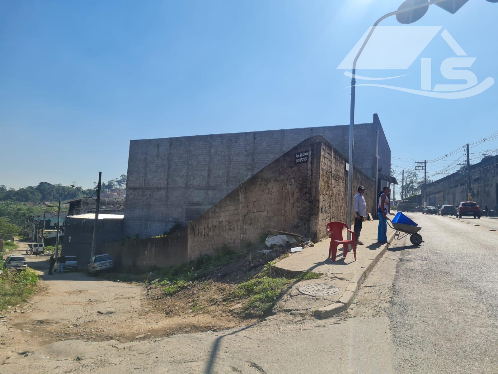 Imobiliria Sertanista em So Paulo SP