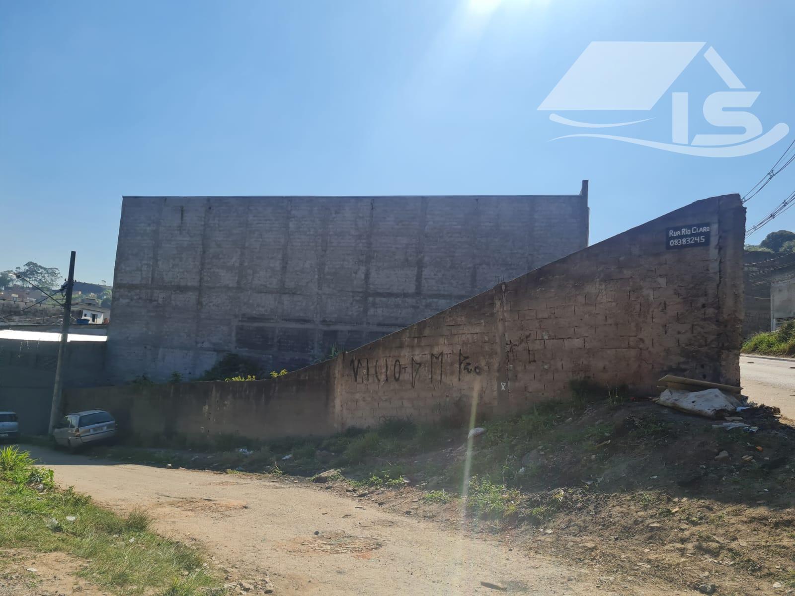 Terreno  venda, KM 28, SAO PAULO - SP