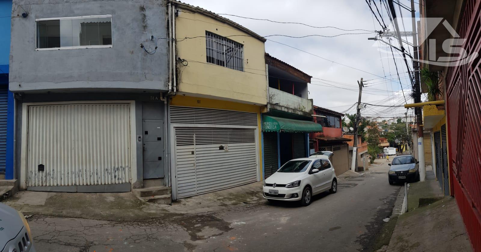 Imobiliria Sertanista em So Paulo SP