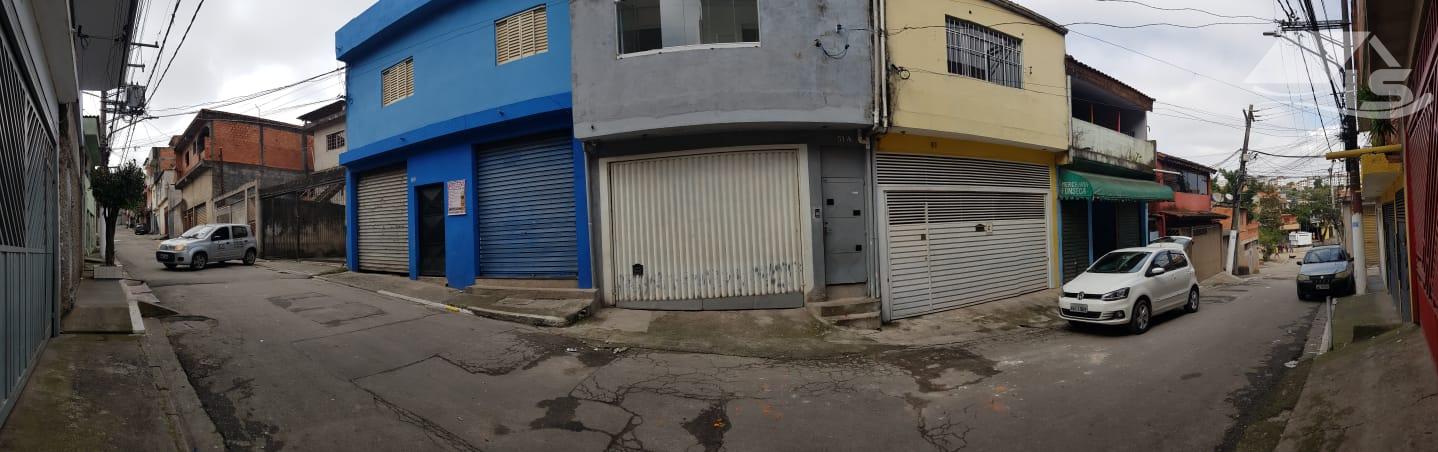 Imobiliria Sertanista em So Paulo SP