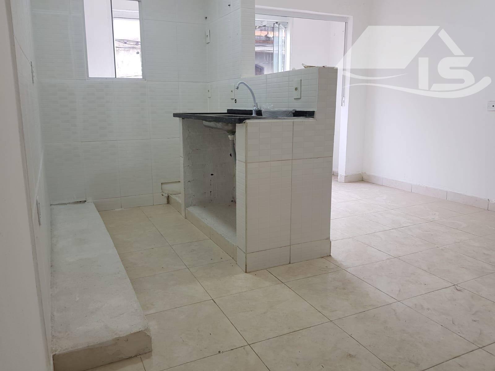 Imobiliria Sertanista em So Paulo SP