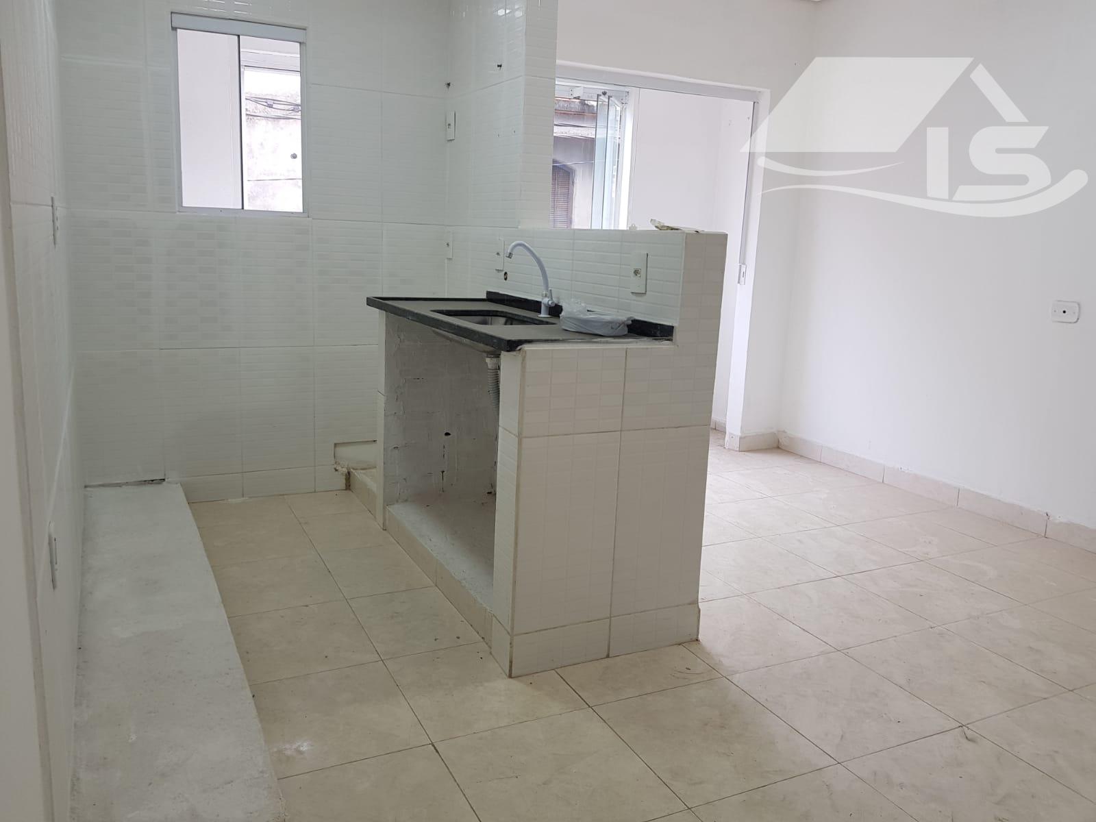 Imobiliria Sertanista em So Paulo SP